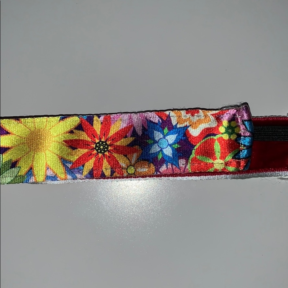 One Up Bands Headband (like Sweaty Bands)